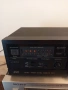 JVC TD- W11E, снимка 2