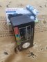 Преносима радио-MP3 уредба USB/TF/FM, снимка 3