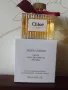 Chloe L'eau intense 100 мл, снимка 3