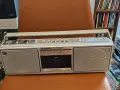 Boombox Sony Cfs-5l, снимка 2