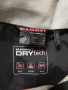 Mammut Dry Tech Jacket. , снимка 3