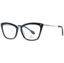 Рамки за дамски диоптрични очила Gianfranco Ferre -60%