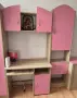 Детско обзавеждане за момиче , снимка 2