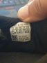 оригинални кожени маратонки ADIDAS OZWEEGO CORE BLACK номер 43 1/3, снимка 7