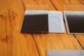 Филтри  Z Pro Series ND Graduated Filter Set, снимка 7