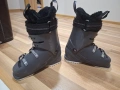 Ски обувки Росиньол/Rosignol flex 70- 23.5, снимка 3