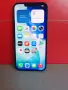 iPhone  14  Pro , снимка 2