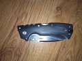 Сгъваем нож AD-10, снимка 7