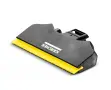 Всмукателна дюза Karcher (тясна), снимка 2