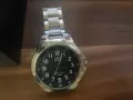 Huawei watch gt3  Skmei  Q&Q, снимка 4