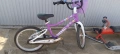 Велосипед woom 16 , снимка 5