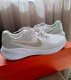 Дамски маратонки Nike Revolution 7-чисто нови, снимка 5
