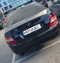 Mercedes benz C220 cdi 2.2 automat Avangard OM 646 /W 204 , снимка 15