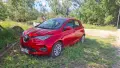 продавам Renault ZOE 2020г. 52kw.,136 к.с, снимка 1