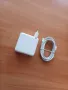 Оригинално зарядно 61W USB-C Apple MacBook Pro 13 , снимка 1