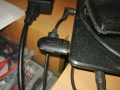 Продавам USB Bluetooth адаптер Canyon пълен комплект, снимка 1