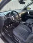 Nissan Qashqai 1.5 dci , ПАНОРАМА , 6+1 места, снимка 10