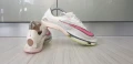Nike Air Zoom AromKnit Victory UK 6 US 7 Womens Size 40/25 см. ОРИГИНАЛ! Дамски обувки за бягане!, снимка 1