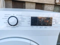 Продавам пералня Gorenje- W8564Р за части , снимка 2