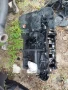Цилиндров блок за Ауди А 4 - 1,9 тди 1 Z и AHU, снимка 2