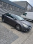Toyota avensis 2.00 TDI , снимка 5