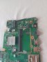 Отлично работеща дънна платка за лаптоп ASUS X553S, снимка 8