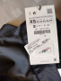 Панталон Zara/Зара XS, снимка 9