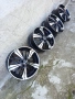 Джанти Alutec 18 5x112, снимка 3