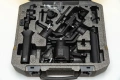 DJI RONIN-SC / Стабилизатор за камера / L-Bracket / Отлично състояние, снимка 3