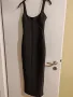 Нова рокля Zara , снимка 3