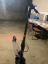 Спешно !!! Продавам елек. Тротинетка , снимка 4