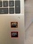 Hp omnibook 15 ryzen 5 AI, снимка 5