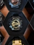 Часовници G-Shock 1:1, снимка 1