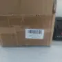 НОВИ Батерии 20V / 40V (5.0Ah / 2.5Ah) за Ferrex, Active Energy, Yard Force (Комплект 2 бр.), снимка 7
