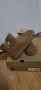 ugg оригинални ботуши , снимка 4