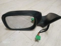 Ляво ел. огледало за Volvo XC 90 2002-2014, снимка 1