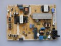 Power board BN44-00703G  , снимка 3