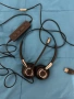 Jabra Biz 2400 II Ultra Noise-Cancelling с контролер за онлайн срещи, снимка 1