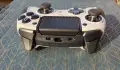 Джойстик Nacon Revolution 5 PRO PS5 PS4 PlayStation Dualsense Контролер Controller TMR Hall Effect, снимка 6