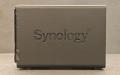 Мрежов сървър (NAS) Synology DS214, снимка 3