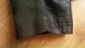 CHEVALIER GORE-TEX LEATHER Trouser размер L / 52 за лов панталон водонепромокаем кожа - 2948, снимка 13