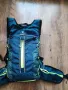ultralight running bag circle - ръннинг-баик раница КАТО НОВА, снимка 4