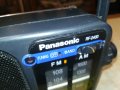 PANASONIC RF-2400 RADIO-ВНОС SWISS 2407231542M, снимка 6