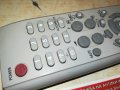 SAMSUNG TV REMOTE 2102222001, снимка 11