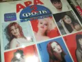 АРА ФОЛК БАЛАДИ 2-ARA CD 234-ОРИГИНАЛЕН ДИСК 2104251708, снимка 5