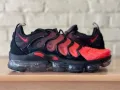 БЕЗПЛАТНА ДОСТАВКА: Нови Nike Air VaporMax+, разм. 42.5, 100% оригинал, снимка 2