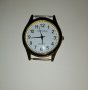 Нов дамски часовник , снимка 1 - Дамски - 39421554