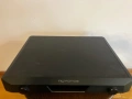 AUDIOLAB CDT 6000 + NUFORCE AVR 18, снимка 10