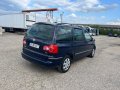 Vw Sharan 1.9TDI,7места, снимка 6