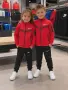 Детски екипи  Полиамид  6г, 8г, 9г, 10г, 12г, 14г, 16г  Цена - 20 евро За поръчка на лично Доставка , снимка 3